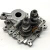 CH683 (1) Harley Twin Cam, Cam plate, Oil Pump and Cams 25245-00 26290-99