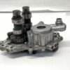 CH683 (3) Harley Twin Cam, Cam plate, Oil Pump and Cams 25245-00 26290-99