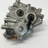 CH683 (4) Harley Twin Cam, Cam plate, Oil Pump and Cams 25245-00 26290-99