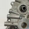 CH683 (5) Harley Twin Cam, Cam plate, Oil Pump and Cams 25245-00 26290-99