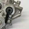CH683 (6) Harley Twin Cam, Cam plate, Oil Pump and Cams 25245-00 26290-99