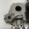 CH683 (7) Harley Twin Cam, Cam plate, Oil Pump and Cams 25245-00 26290-99