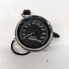 Harley Speedometer KM/H for FLST 67275-96A