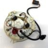 Harley Speedometer KM/H for FLST 67275-96A