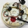 Harley Speedometer KM/H for FLST 67275-96A