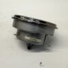 V-Twin Harley Replica Police 2:1 Speedometer MPH for 1962-1985 FL