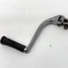 Harley Shovelhead Kicker Arm Flh Fxe Super Glide Amf Sportster 4 Speed