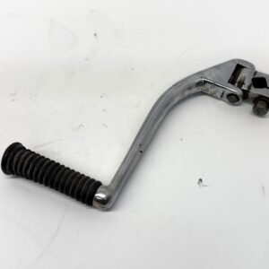 Harley Shovelhead Kicker Arm Flh Fxe Super Glide Amf Sportster 4 Speed