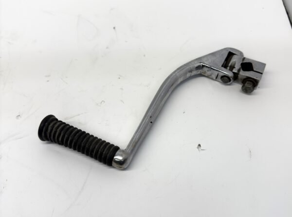 Harley Shovelhead Kicker Arm Flh Fxe Super Glide Amf Sportster 4 Speed