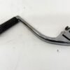 Harley Shovelhead Kicker Arm Flh Fxe Super Glide Amf Sportster 4 Speed