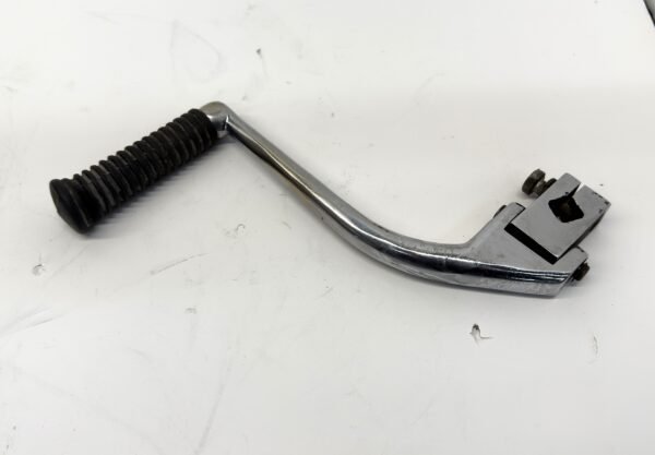 Harley Shovelhead Kicker Arm Flh Fxe Super Glide Amf Sportster 4 Speed