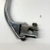 Harley Shovelhead Kicker Arm Flh Fxe Super Glide Amf Sportster 4 Speed