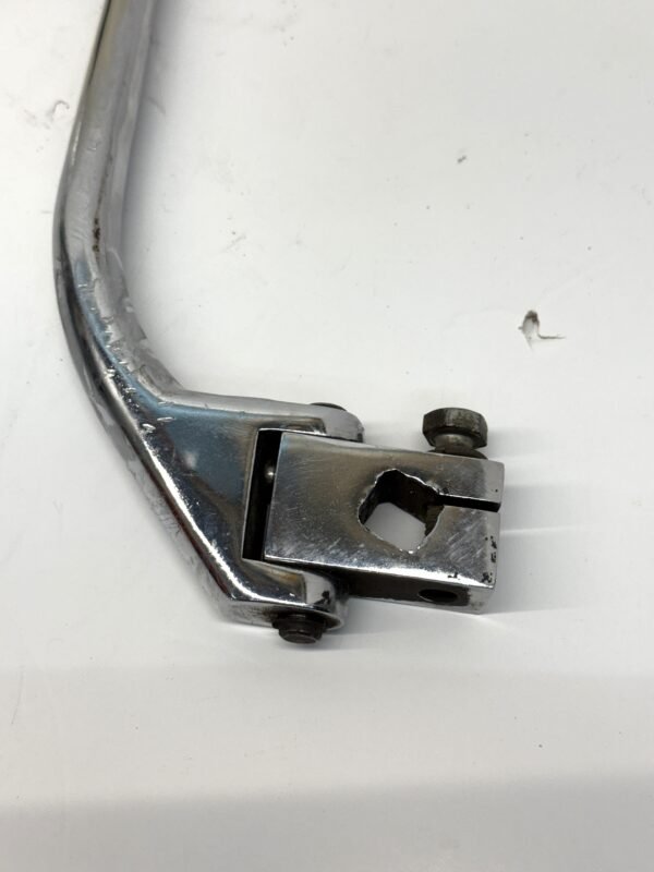 Harley Shovelhead Kicker Arm Flh Fxe Super Glide Amf Sportster 4 Speed
