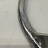 Harley Shovelhead Kicker Arm Flh Fxe Super Glide Amf Sportster 4 Speed