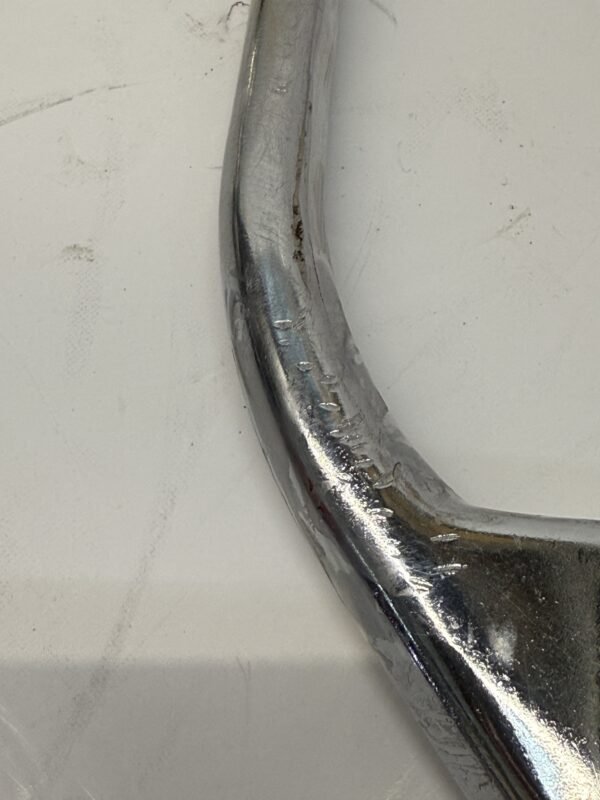 Harley Shovelhead Kicker Arm Flh Fxe Super Glide Amf Sportster 4 Speed
