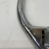 Harley Shovelhead Kicker Arm Flh Fxe Super Glide Amf Sportster 4 Speed