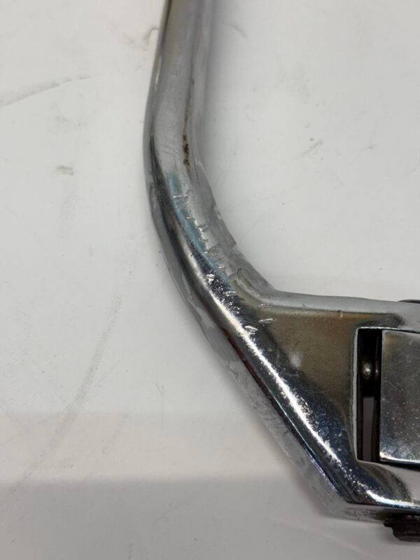 Harley Shovelhead Kicker Arm Flh Fxe Super Glide Amf Sportster 4 Speed