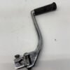 Harley Shovelhead Kicker Arm Flh Fxe Super Glide Amf Sportster 4 Speed