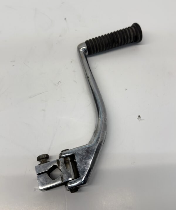 Harley Shovelhead Kicker Arm Flh Fxe Super Glide Amf Sportster 4 Speed