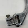 Harley Shovelhead Kicker Arm Flh Fxe Super Glide Amf Sportster 4 Speed