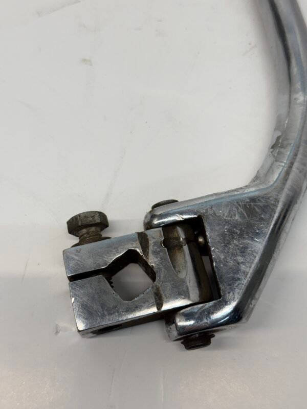 Harley Shovelhead Kicker Arm Flh Fxe Super Glide Amf Sportster 4 Speed