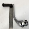 Harley Shovelhead Kicker Arm Flh Fxe Super Glide Amf Sportster 4 Speed