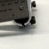 Harley-Davidson Panhead Shovelhead Ironhead Handlebar Riser Clamp OEM 56103-52A