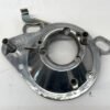 S&S Air Cleaner and Backing Plate for Super G Carb