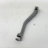 Harley Shovelhead Panhead Chopper Bobber Sporster Transmission Kick Lever