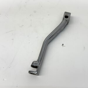 Harley Shovelhead Panhead Chopper Bobber Sporster Transmission Kick Lever