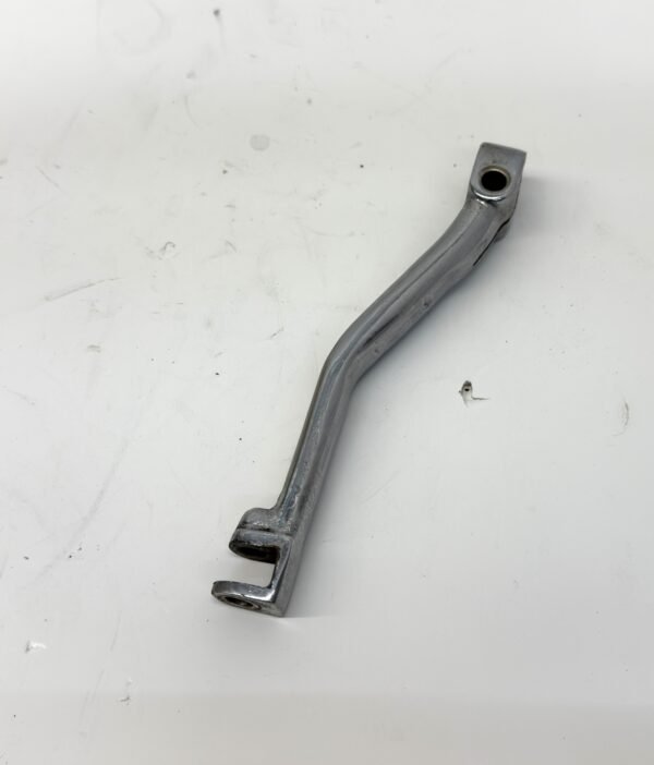 Harley Shovelhead Panhead Chopper Bobber Sporster Transmission Kick Lever