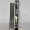 Harley Shovelhead Panhead Chopper Bobber Sporster Transmission Kick Lever