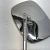 CH692 (3) OEM Harley Long Stem Shovelhead Mirrors