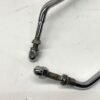 CH692 (5) OEM Harley Long Stem Shovelhead Mirrors