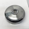 CH693 (1) Harley Eighty Cubic Inches Low Rider Sport Air Cleaner Cover