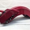 Harley Red Fender 59501021EZO 2025 CVO Road Glide ST