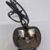 Chrome Tail light