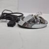 Chrome Tail light