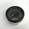 Harley Davidson Dyna Sportster Speedometer Tachometer gauge clocks 67350-08 Km/h