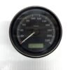 Harley Davidson Dyna Sportster Speedometer Tachometer gauge clocks 67350-08 Km/h