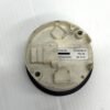 Harley Davidson Dyna Sportster Speedometer Tachometer gauge clocks 67350-08 Km/h
