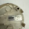 Harley Davidson Dyna Sportster Speedometer Tachometer gauge clocks 67350-08 Km/h