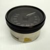 Harley Davidson Dyna Sportster Speedometer Tachometer gauge clocks 67350-08 Km/h