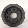 OEM Harley 30-tooth Transmission Drive Sprocket 83595-11 for 11-24 Touring
