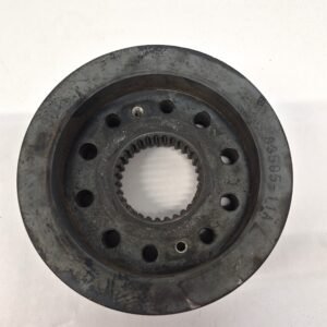 OEM Harley 30-tooth Transmission Drive Sprocket 83595-11 for 11-24 Touring