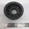 OEM Harley 30-tooth Transmission Drive Sprocket 83595-11 for 11-24 Touring