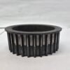 OEM Harley 30-tooth Transmission Drive Sprocket 83595-11 for 11-24 Touring