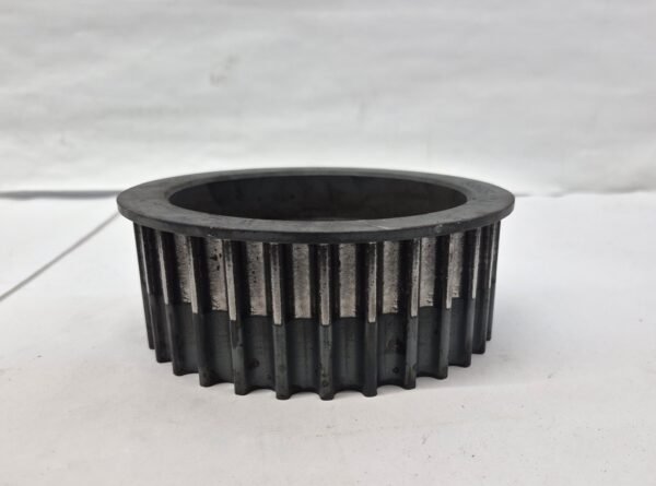 OEM Harley 30-tooth Transmission Drive Sprocket 83595-11 for 11-24 Touring
