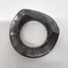 OEM Harley 40100076A Engine Sprocket Compensator 2017-24 M8 Touring Softail Trike