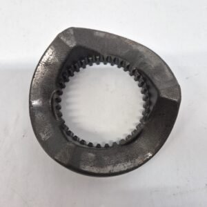 OEM Harley 40100076A Engine Sprocket Compensator 2017-24 M8 Touring Softail Trike